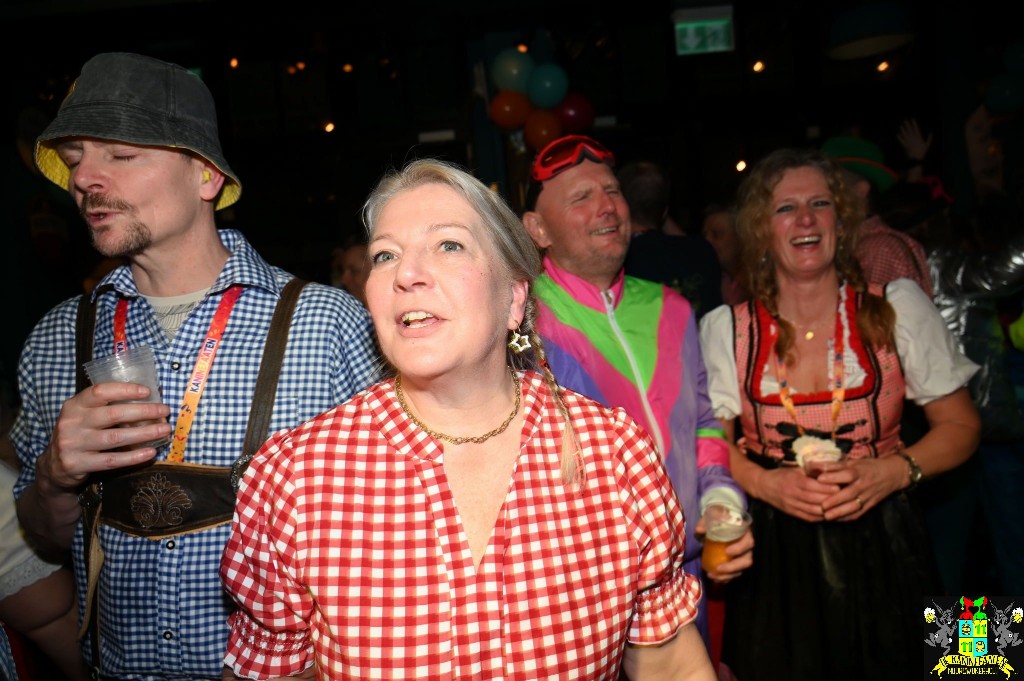../Images/Feest van Toen 2025 156.jpg